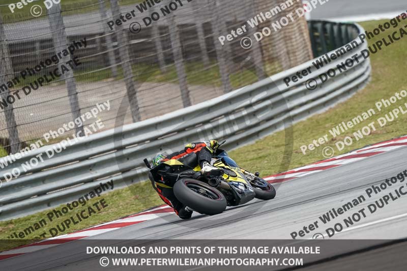 Sepang;event digital images;motorbikes;no limits;peter wileman photography;trackday;trackday digital images